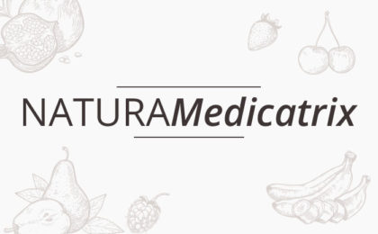 NaturaMedicatrix