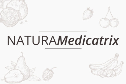 NaturaMedicatrix