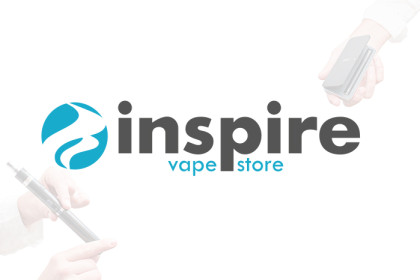 Inspire Vapestore