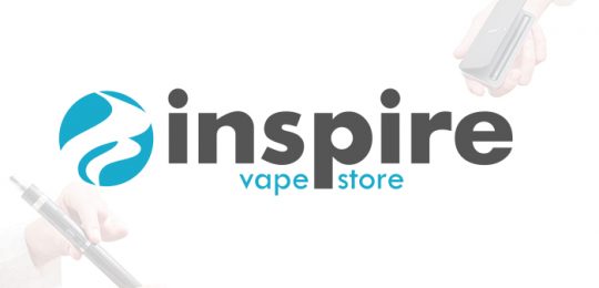 Inspire Vapestore