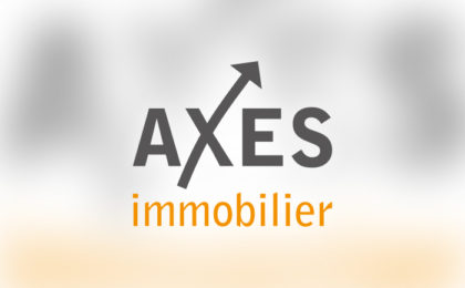Axes Immo