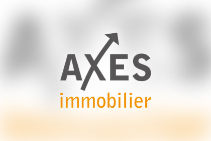 Axes Immo