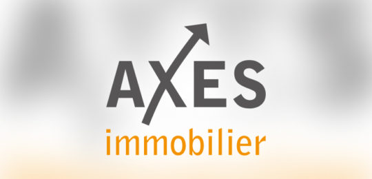 Axes Immo