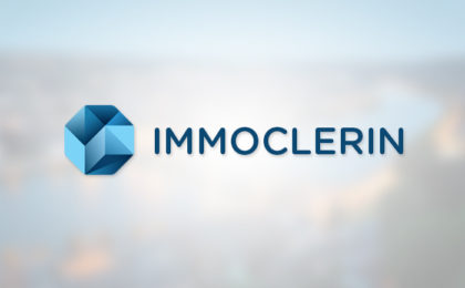 Immo Clerin