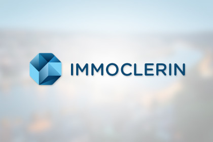 Immo Clerin