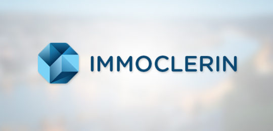 Immo Clerin