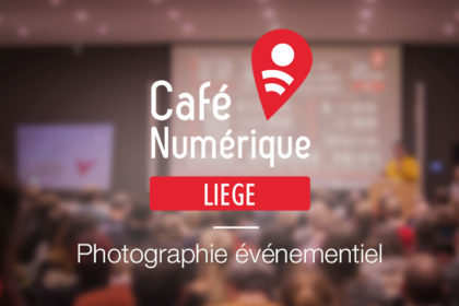 Café Numérique